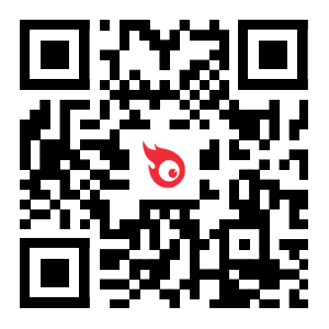 1_1044197014_171_84_3_1006843094_0e8a6eedab2a47f5676a19263d4e79c8.png