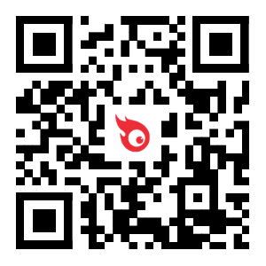 1_1044197014_171_84_3_1006847033_297585cef7d2f51240482af2584ba6cf.png