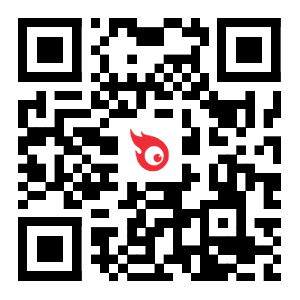 1_1044197014_171_84_3_1011562411_2c64f34d6de0205ccbae5921862830a8.png