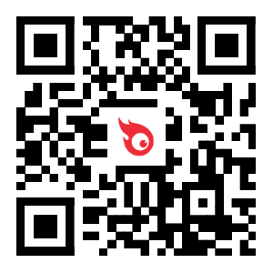 1_1044197014_171_84_3_1011564217_ce7c58a22239d9743b5d9fe2ed13a590.png