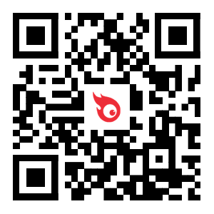 1_1044197014_171_84_3_1011565451_1c4274ce6152f4a497fa3c0edf30b2b4.png