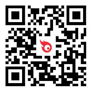 1_1054317400_171_84_3_1031415176_47bd24b37746ba061aafe846a9c257b9.png