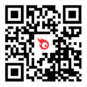 1758197240398928.png 1_1057691109_171_84_3_1044566347_fa1ac2b2eaefc2cdf602633db84f83ab.png