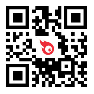 1759845695190753.png 1_1061198007_171_84_3_1049418432_b4eeef9216469f6f4faa82f730bfe3c2.png