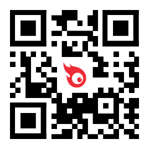 1759846164128090.png 1_1061198007_171_84_3_1049418812_13a21be02dc3fb15a0480f5e5f858f06.png