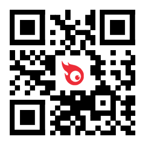 1759846979185280.png 1_1061198007_171_84_3_1049420781_2c4ae6c096de24ec8841ef174c6b9f87.png