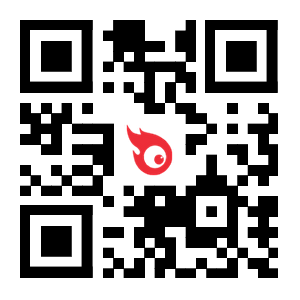 1759848430547635.png 1_1061198007_171_84_3_1049423411_9b141a0e8f58953722eea021bb2c2b60.png